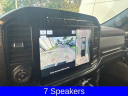 Thumbnail image of 2021 Ford F-150 at Wayne Akers Ford
