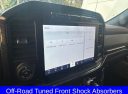 Thumbnail image of 2021 Ford F-150 at Wayne Akers Ford