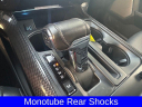 Thumbnail image of 2021 Ford F-150 at Wayne Akers Ford