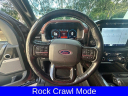Thumbnail image of 2021 Ford F-150 at Wayne Akers Ford