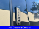 Thumbnail image of 2021 Ford F-150 at Wayne Akers Ford