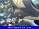 Thumbnail image of 2021 Ford F-150 at Wayne Akers Ford