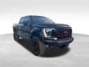 Thumbnail image of 2021 Ford F-150 at Wayne Akers Ford