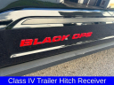 Thumbnail image of 2021 Ford F-150 at Wayne Akers Ford