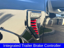 Thumbnail image of 2021 Ford F-150 at Wayne Akers Ford