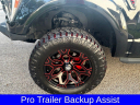 Thumbnail image of 2021 Ford F-150 at Wayne Akers Ford