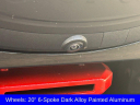 Thumbnail image of 2021 Ford F-150 at Wayne Akers Ford