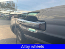 Thumbnail image of 2021 Ford F-150 at Wayne Akers Ford