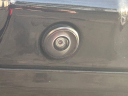 Thumbnail image of 2021 Ford F-150 at Wayne Akers Ford