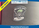 Thumbnail image of 2021 Ford F-150 at Wayne Akers Ford