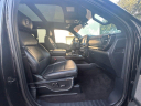 Thumbnail image of 2021 Ford F-150 at Wayne Akers Ford