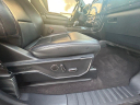 Thumbnail image of 2021 Ford F-150 at Wayne Akers Ford