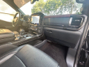 Thumbnail image of 2021 Ford F-150 at Wayne Akers Ford