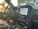 Thumbnail image of 2021 Ford F-150 at Wayne Akers Ford