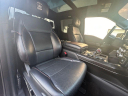 Thumbnail image of 2021 Ford F-150 at Wayne Akers Ford