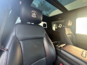 2021 Ford F-150 Lariat at Wayne Akers Ford