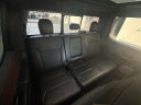 Thumbnail image of 2021 Ford F-150 at Wayne Akers Ford