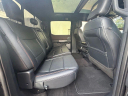 Thumbnail image of 2021 Ford F-150 at Wayne Akers Ford
