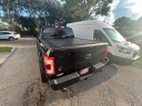 Thumbnail image of 2021 Ford F-150 at Wayne Akers Ford