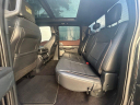 Thumbnail image of 2021 Ford F-150 at Wayne Akers Ford
