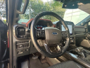 Thumbnail image of 2021 Ford F-150 at Wayne Akers Ford