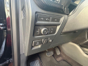 Thumbnail image of 2021 Ford F-150 at Wayne Akers Ford