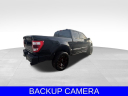 Thumbnail image of 2021 Ford F-150 at Wayne Akers Ford
