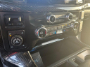 Thumbnail image of 2021 Ford F-150 at Wayne Akers Ford