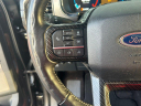 Thumbnail image of 2021 Ford F-150 at Wayne Akers Ford