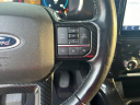 Thumbnail image of 2021 Ford F-150 at Wayne Akers Ford