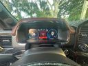 Thumbnail image of 2021 Ford F-150 at Wayne Akers Ford