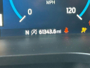Thumbnail image of 2021 Ford F-150 at Wayne Akers Ford