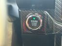 Thumbnail image of 2021 Ford F-150 at Wayne Akers Ford