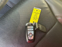 Thumbnail image of 2021 Ford F-150 at Wayne Akers Ford
