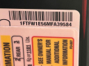 Thumbnail image of 2021 Ford F-150 at Wayne Akers Ford