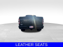 Thumbnail image of 2021 Ford F-150 at Wayne Akers Ford