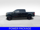 Thumbnail image of 2021 Ford F-150 at Wayne Akers Ford