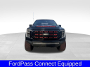 Thumbnail image of 2021 Ford F-150 at Wayne Akers Ford