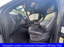 Thumbnail image of 2021 Ford F-150 at Wayne Akers Ford