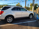 Thumbnail image of 2012 Chevrolet Equinox at CREDIT CAR COMPANY