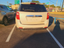 Thumbnail image of 2012 Chevrolet Equinox at CREDIT CAR COMPANY
