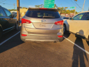 Thumbnail image of 2012 Chevrolet Equinox at CREDIT CAR COMPANY