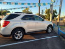 Thumbnail image of 2012 Chevrolet Equinox at CREDIT CAR COMPANY