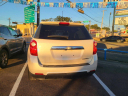 Thumbnail image of 2012 Chevrolet Equinox at CREDIT CAR COMPANY