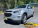 Thumbnail image of 2016 Chevrolet Equinox at Blackwater Auto Sales