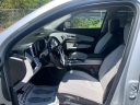 Thumbnail image of 2016 Chevrolet Equinox at Blackwater Auto Sales