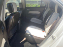 Thumbnail image of 2016 Chevrolet Equinox at Blackwater Auto Sales
