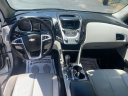 Thumbnail image of 2016 Chevrolet Equinox at Blackwater Auto Sales