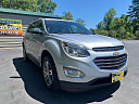 Thumbnail image of 2016 Chevrolet Equinox at Blackwater Auto Sales