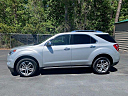 Thumbnail image of 2016 Chevrolet Equinox at Blackwater Auto Sales